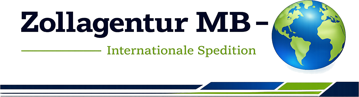 Zollagentur MB – Internationale Spedition